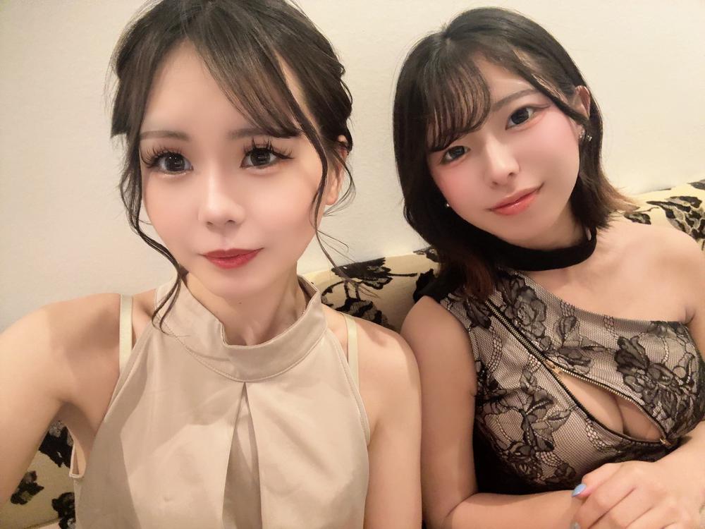 出勤したよー！！！！週ラス潰れるが目標になったさきしゃーん！