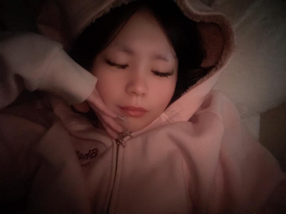 完全オフDayにしちゃったからオススメしてもらったのネトフリでみるなり🙂‍↕️