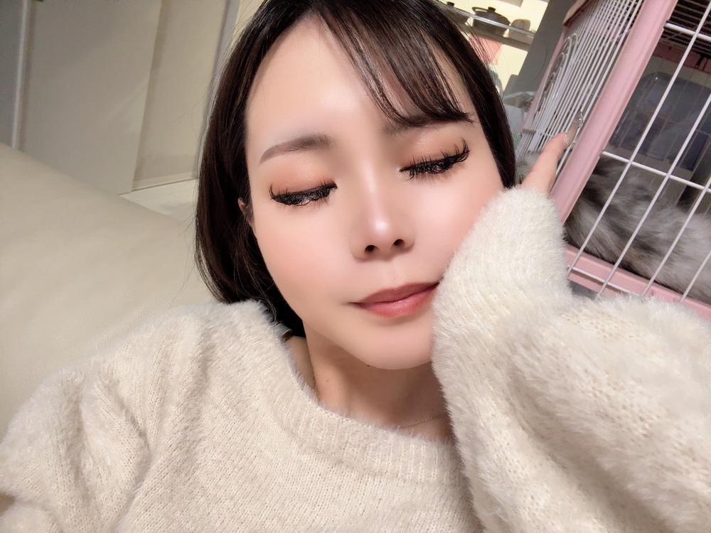 うわーまよう！！仮眠とろうかもう動き回るか🙄