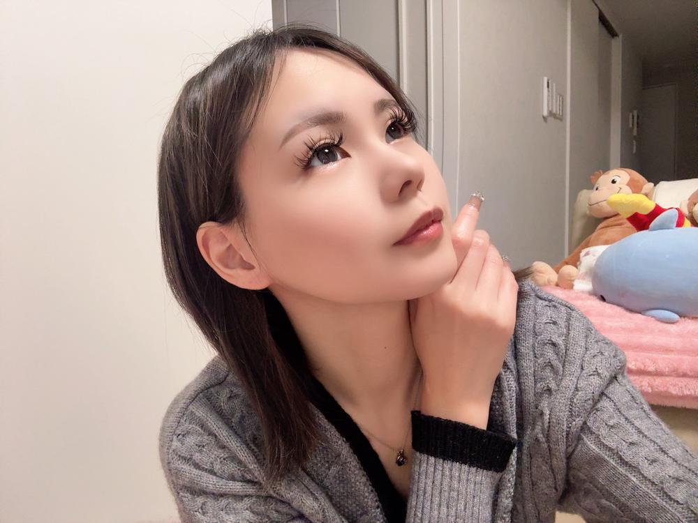 閲覧注意⚠️⚠️