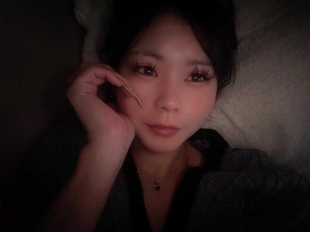 病院からの復活⁉️