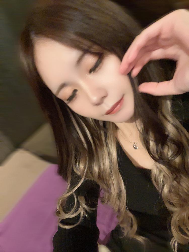 おはよーーーー！！！今日もお休みです🙂‍↕️