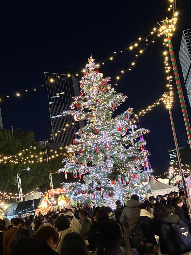 久々のリフレッシュ🙂‍↕️🙂‍↕️