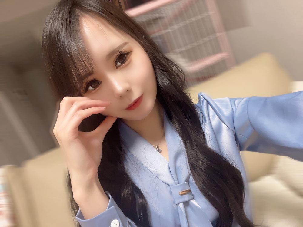 過去一ださくなってるネイルさん達。。。