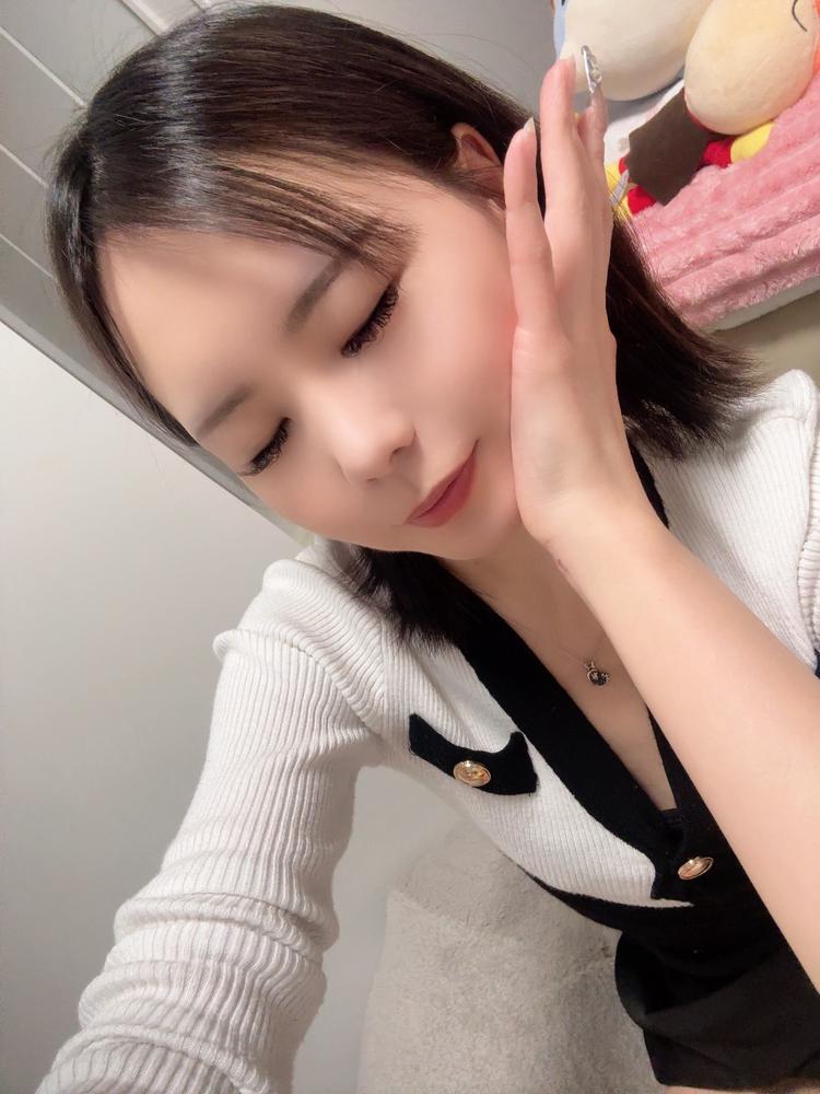 復活❕❕❕❕❕❕待たせてごめんぬ！！