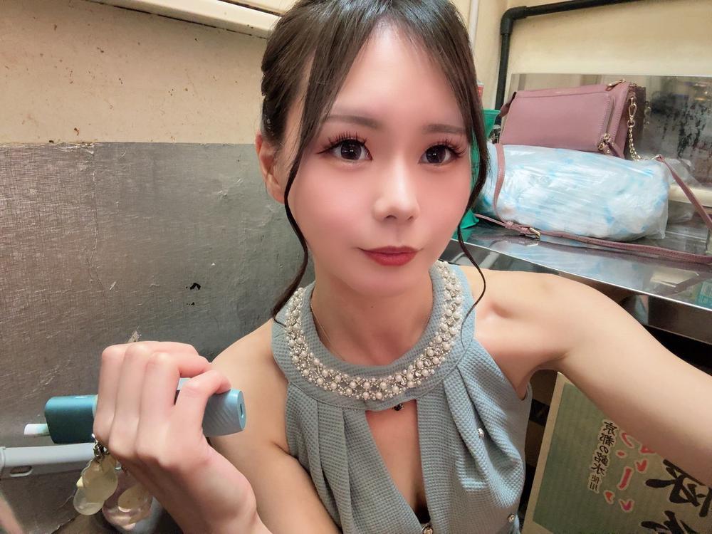 昨日もばたばたありがとう〜❕幸せ空間❕❕