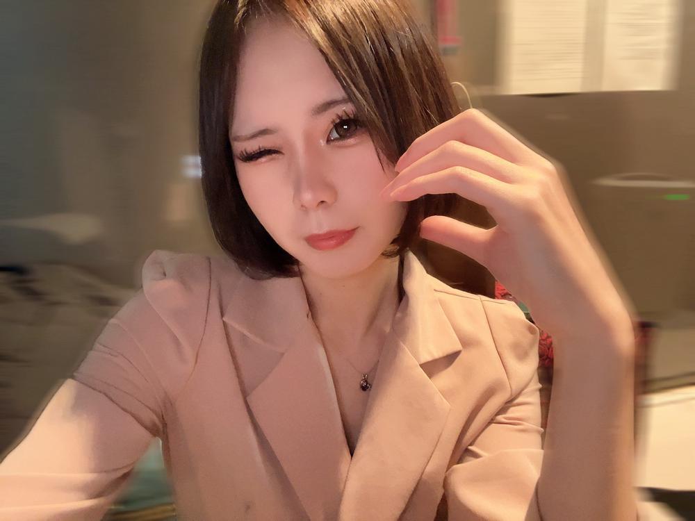 もーーーほんっとに女の子皆優しくて困っちゃうくらい🙂‍↕️🙂‍↕️