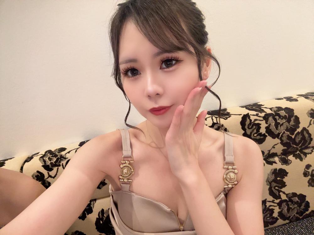 出勤だよ〜！！！！週ラスです🙂‍↕️ 久々の紅芋タルト💖