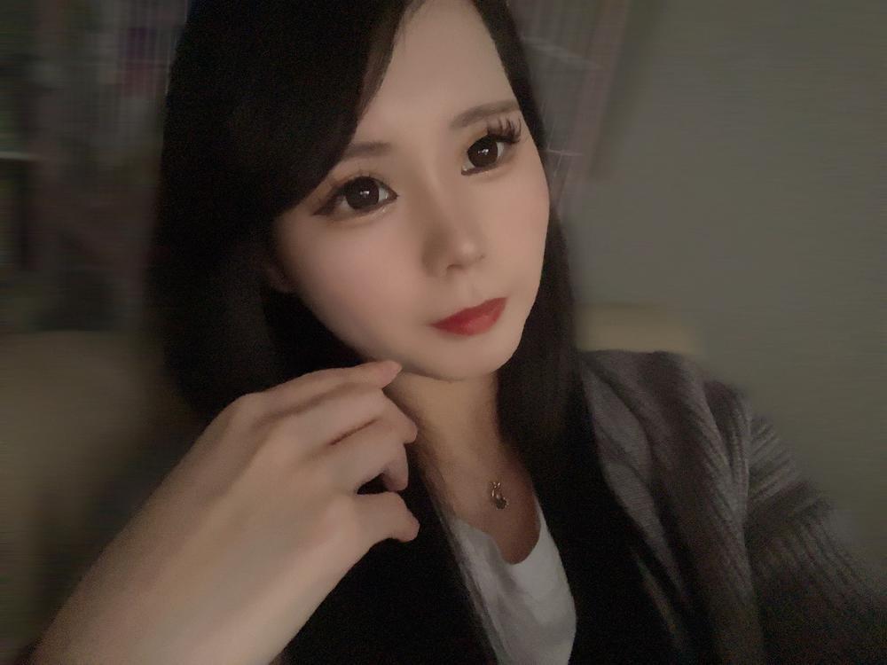 月イチの自己投資完了〜〜✌️