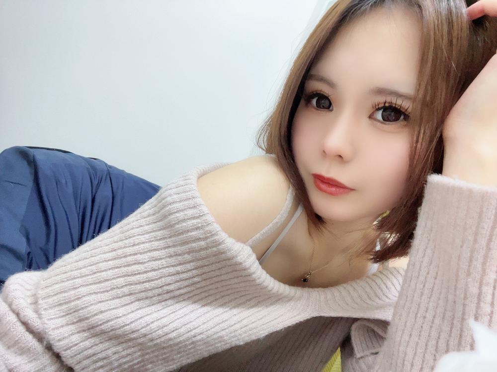 もうすぐサンタさんくるね🎅おはよ🙂‍↕️