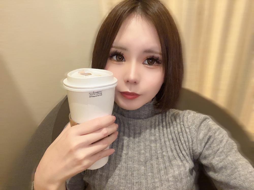 もーーーだめ！これはだめになっちゃう！！