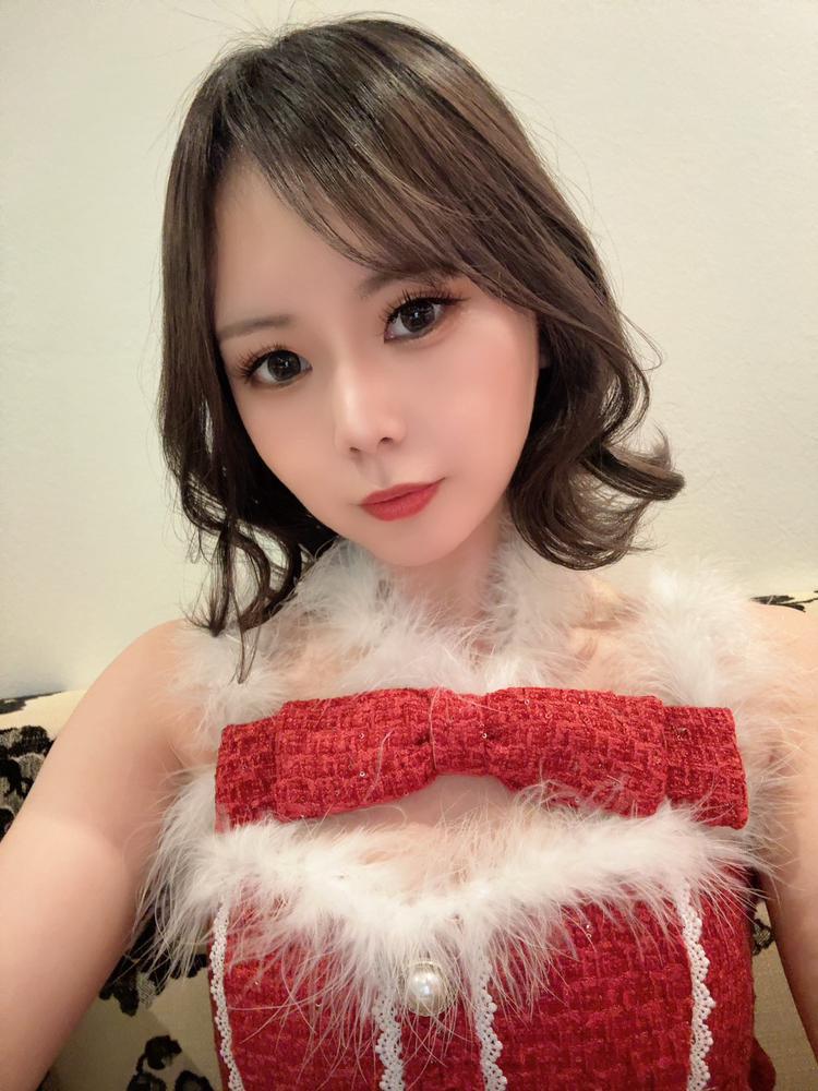 後付けなしでも美味しい唐揚げ得意なの🙂‍↕️