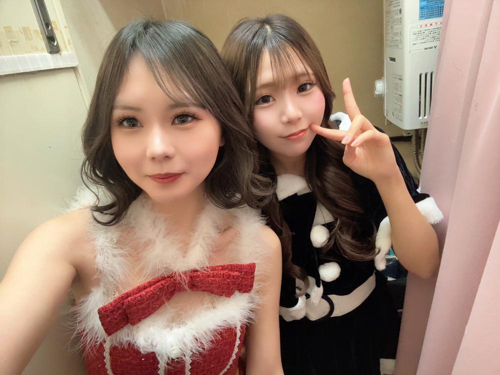 やったのにやってないみたいになってるバグなにー！！！！！