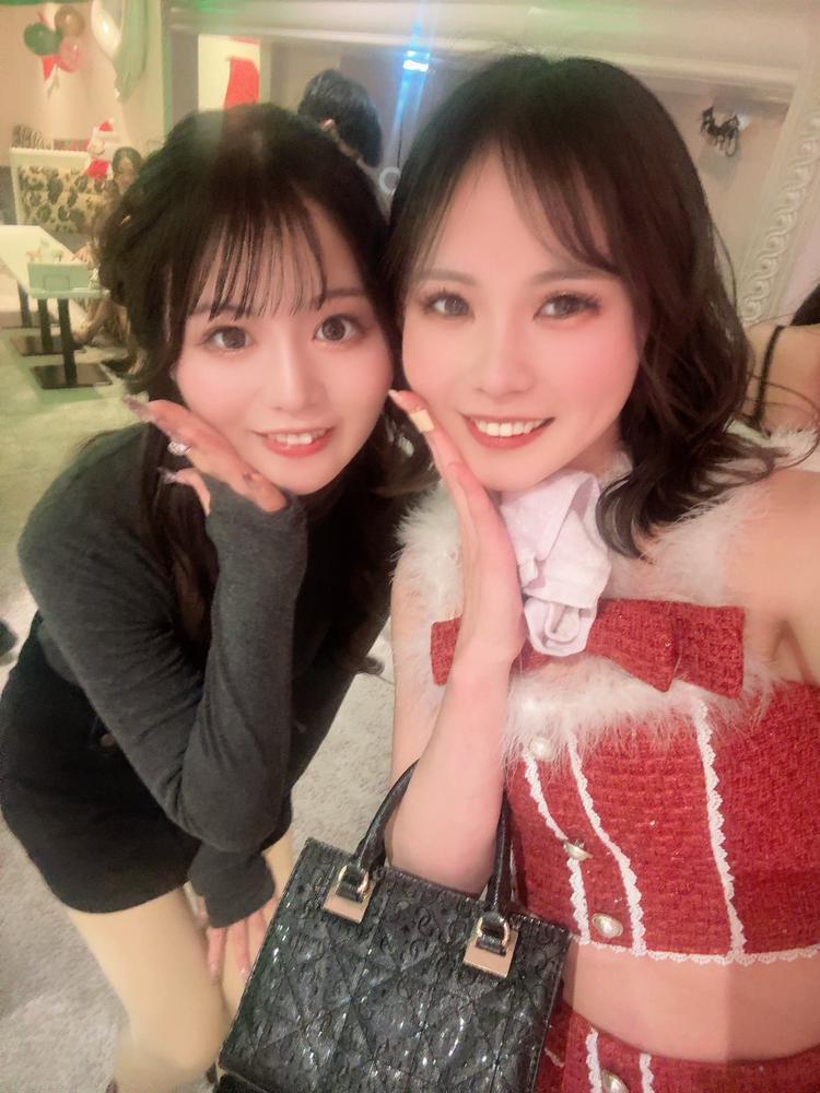 今日は珍しく🙂‍↕️🙂‍↕️