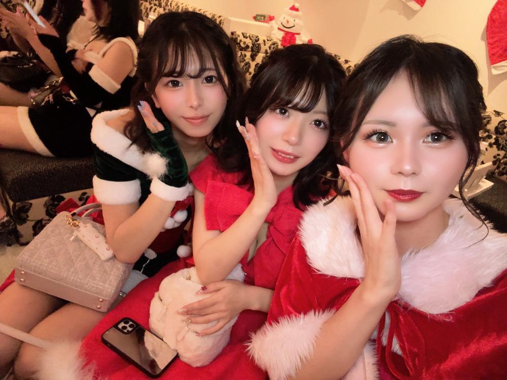 おはよ〜！やばいかも！！！！