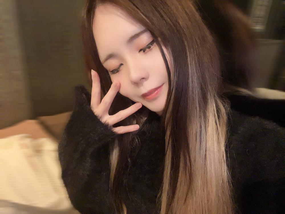 気づいた時にはもう手遅れ🙄