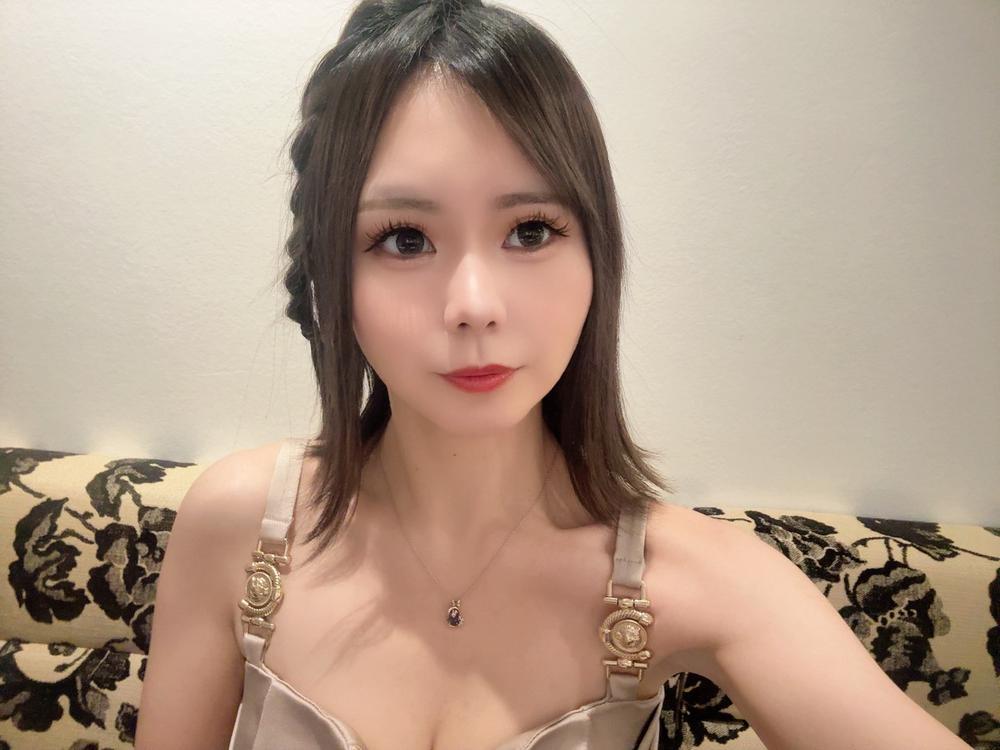 少し早めに到着なり〜〜！！