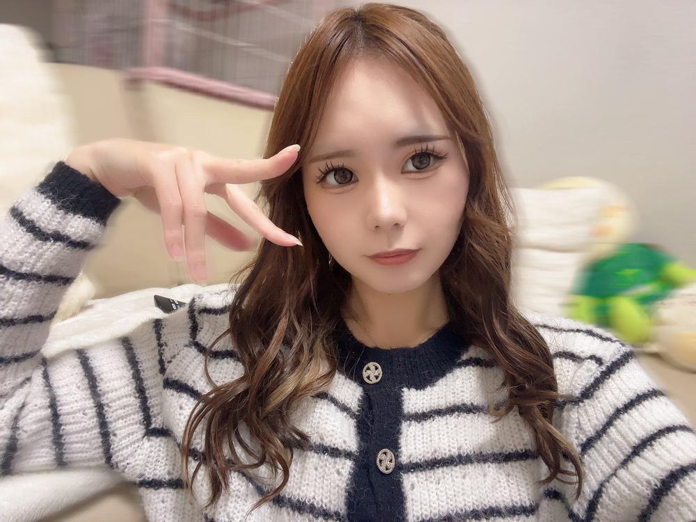 完全回復！！！！