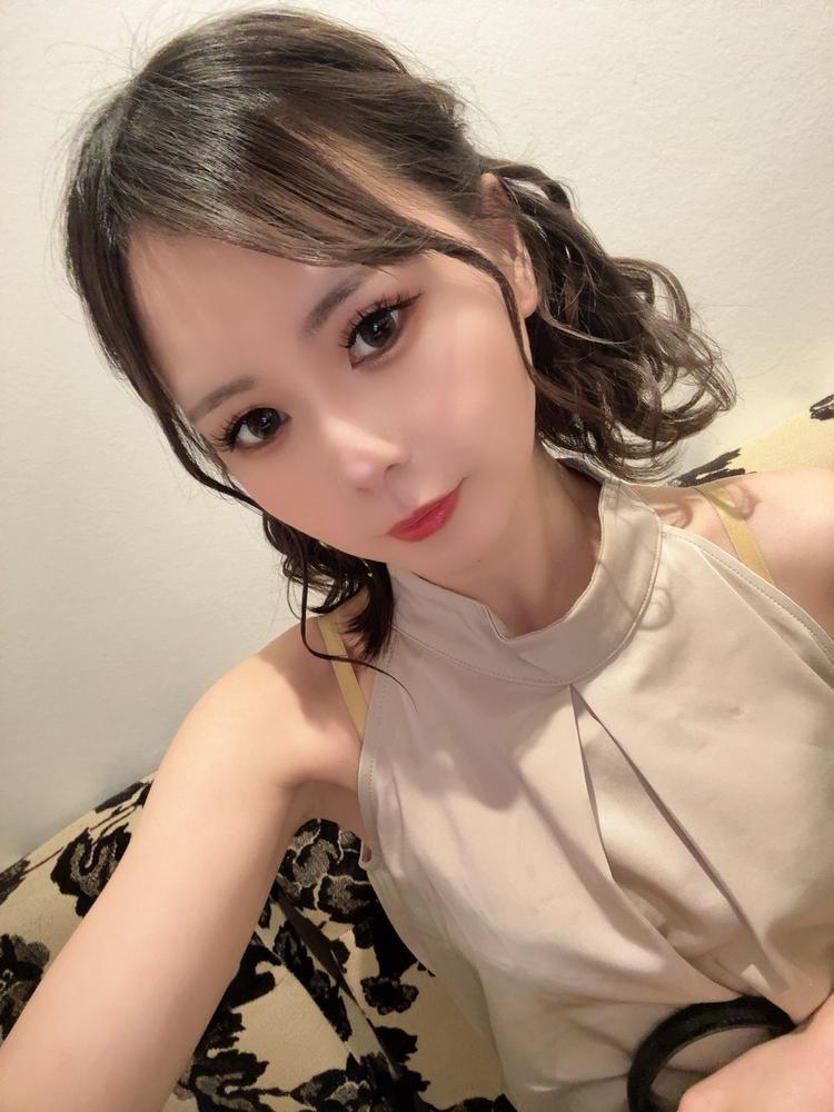 残す所出勤もあと三日‼️💦