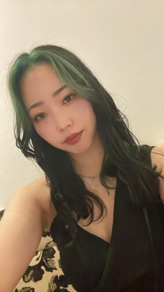 👻 幽 霊 部 員 👻