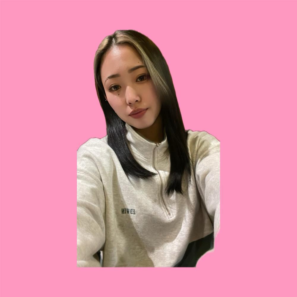 🤡 1 9 : 0 0 〜 🤡