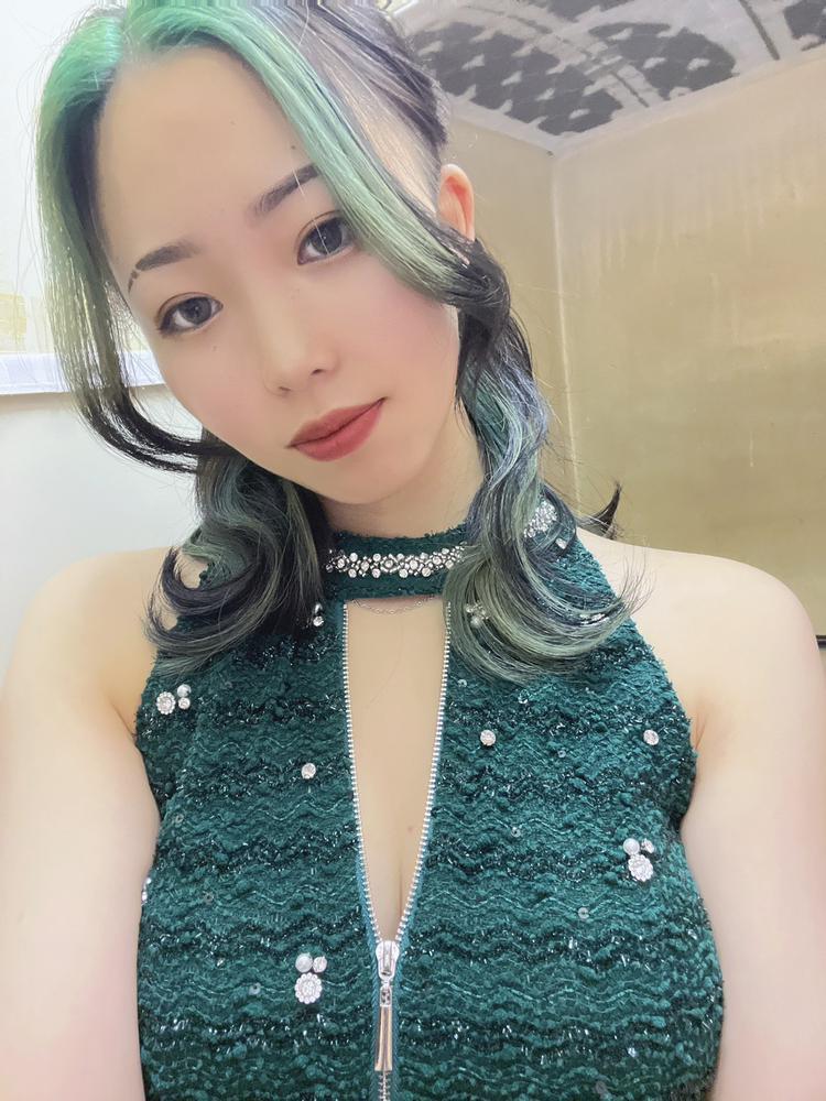 🏃‍♀️ 出 勤 な り 🏃‍♀️