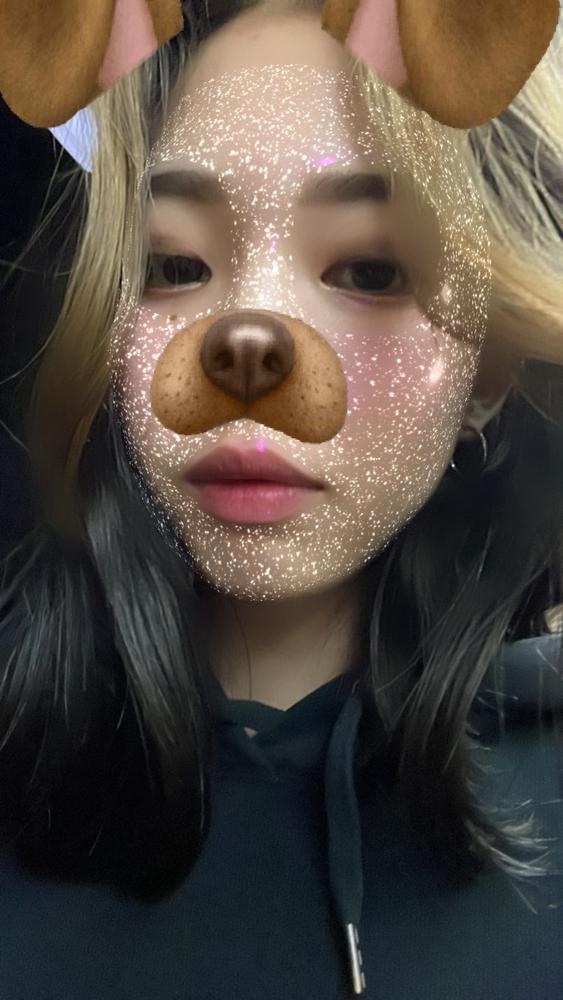 🫦 定 休 日 🫦