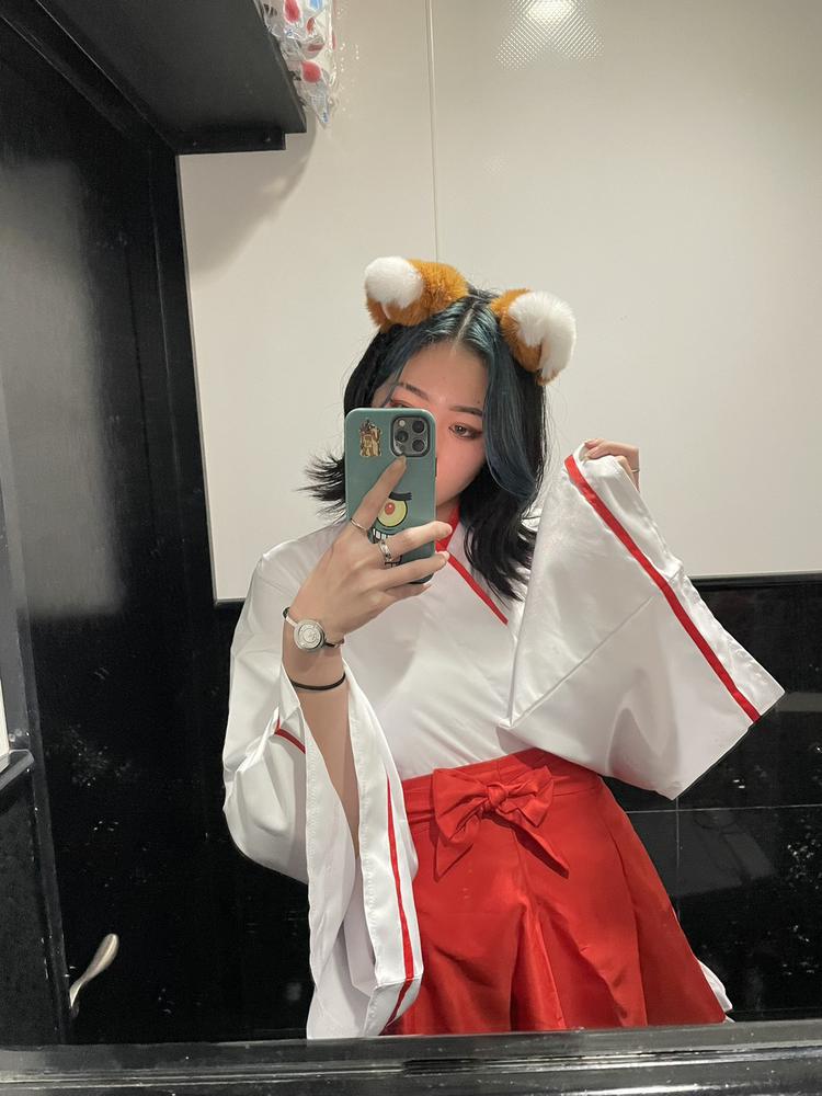 📮 こ れ も 📮