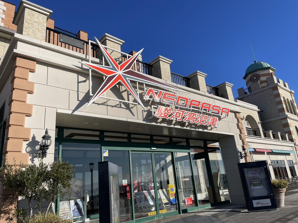 🦾 本 日 お や す み で す ー 🦾