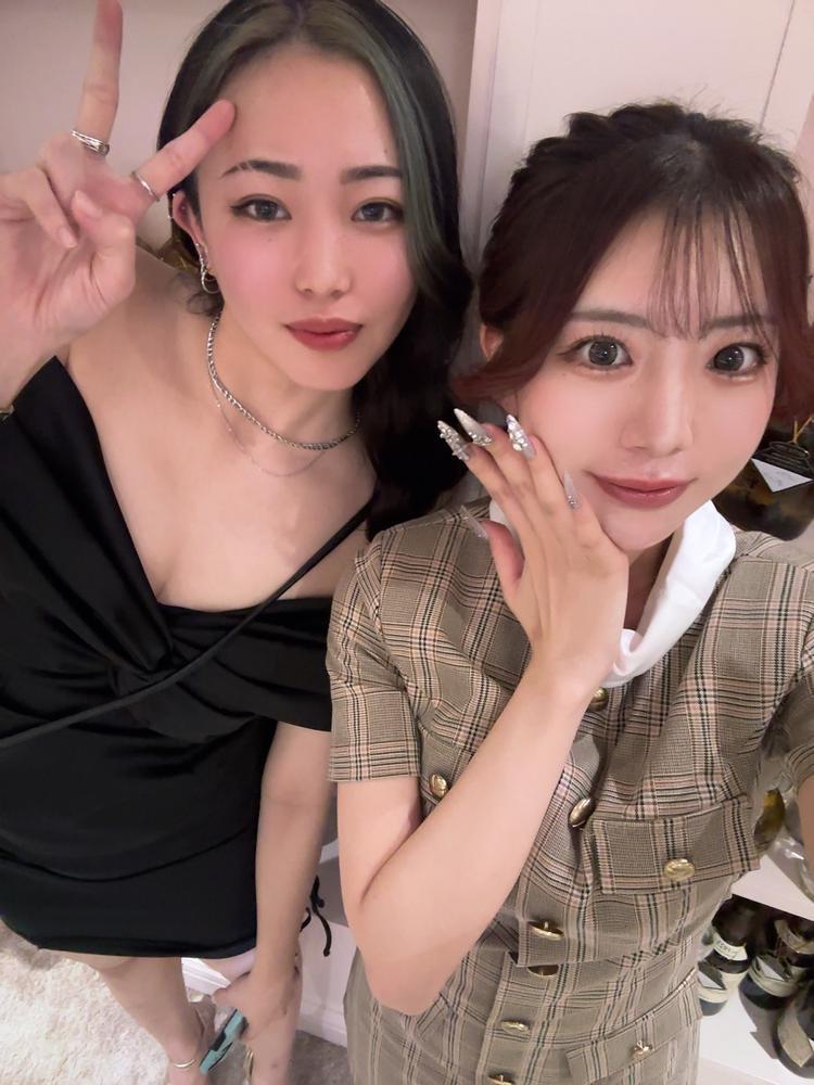 🩷 ピ ン ク の ド ン 🩷