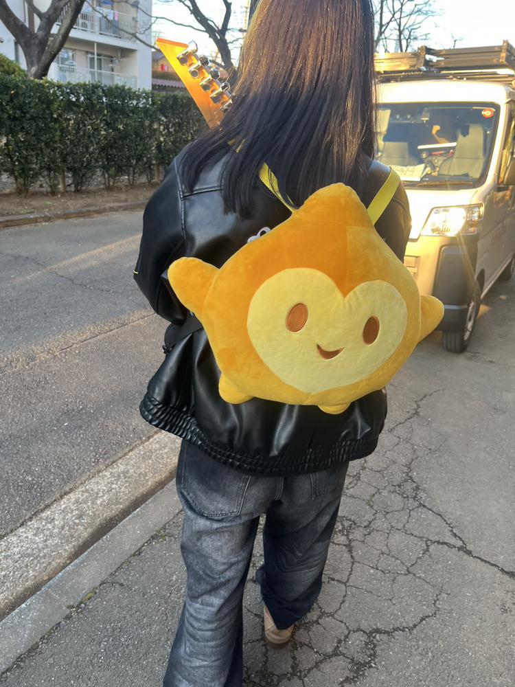 🌞 起 き た 🌞