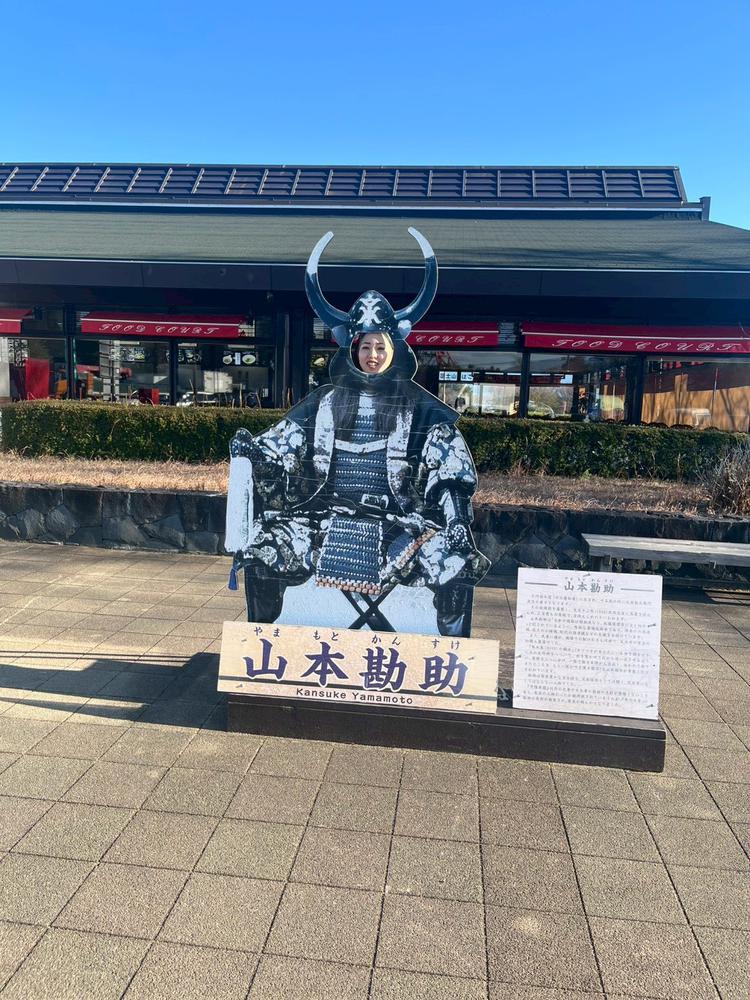 🚘 帰 っ て き た よ 🚘