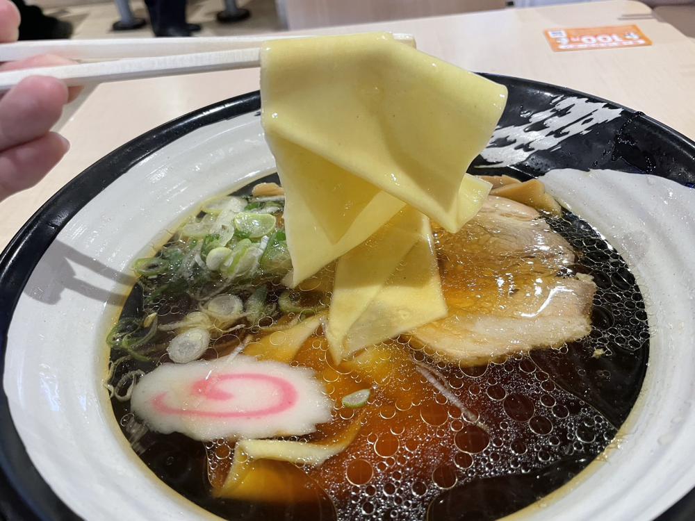 🐮 ぐ っ ど も ー も ー 🐮