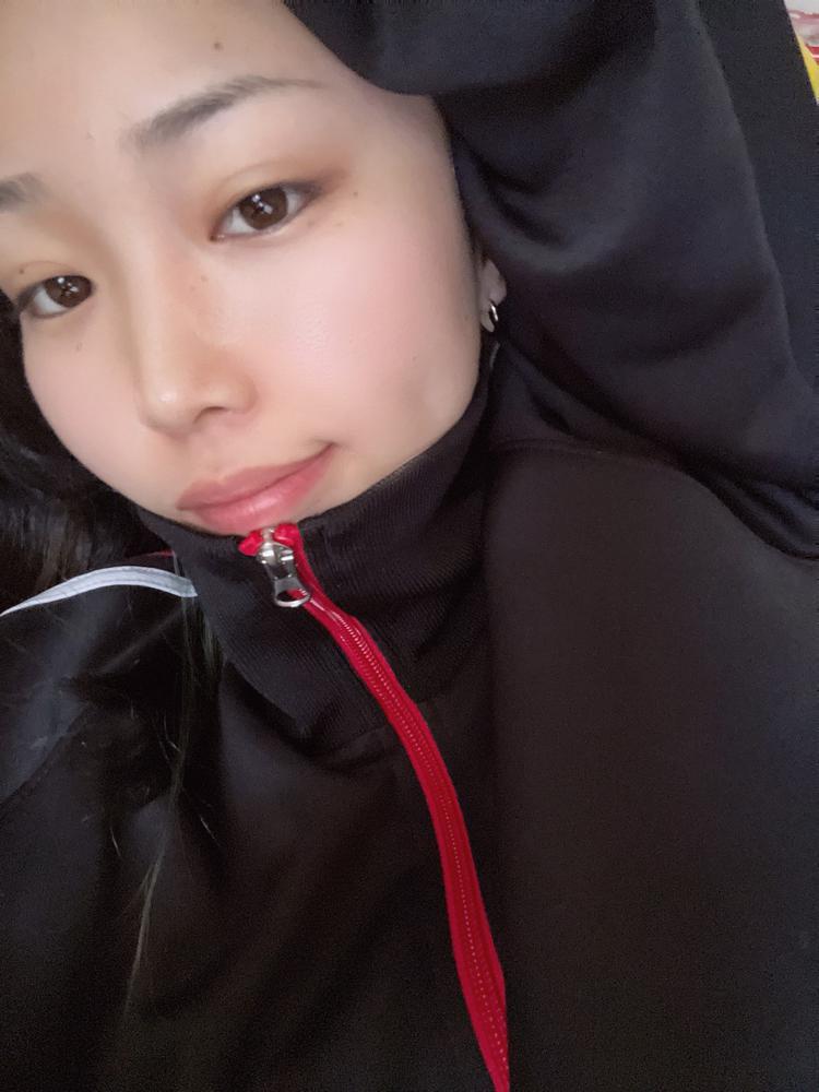 🥸 え く ぼ 🥸