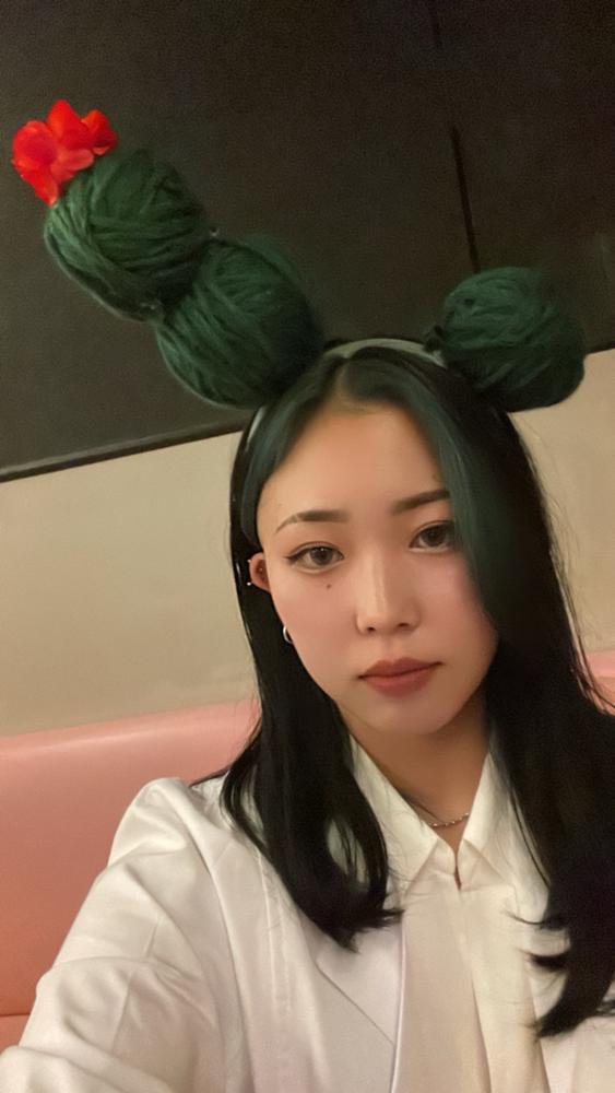 🍗 1 9 時 か ら 🍗