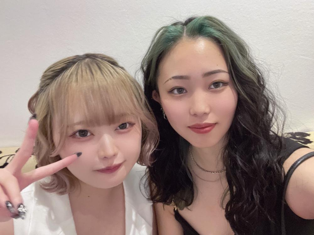 📸リ ベ ン ジ 成 功 📸