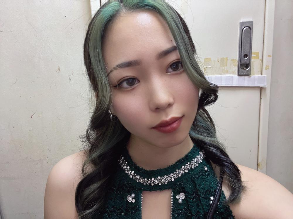 🦧 い る よ ー ん 🦧