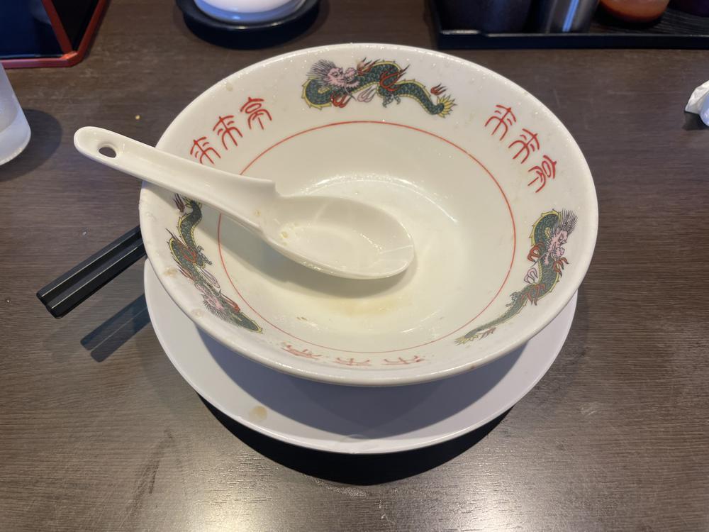 🍜 禁 断 症 状 🍜