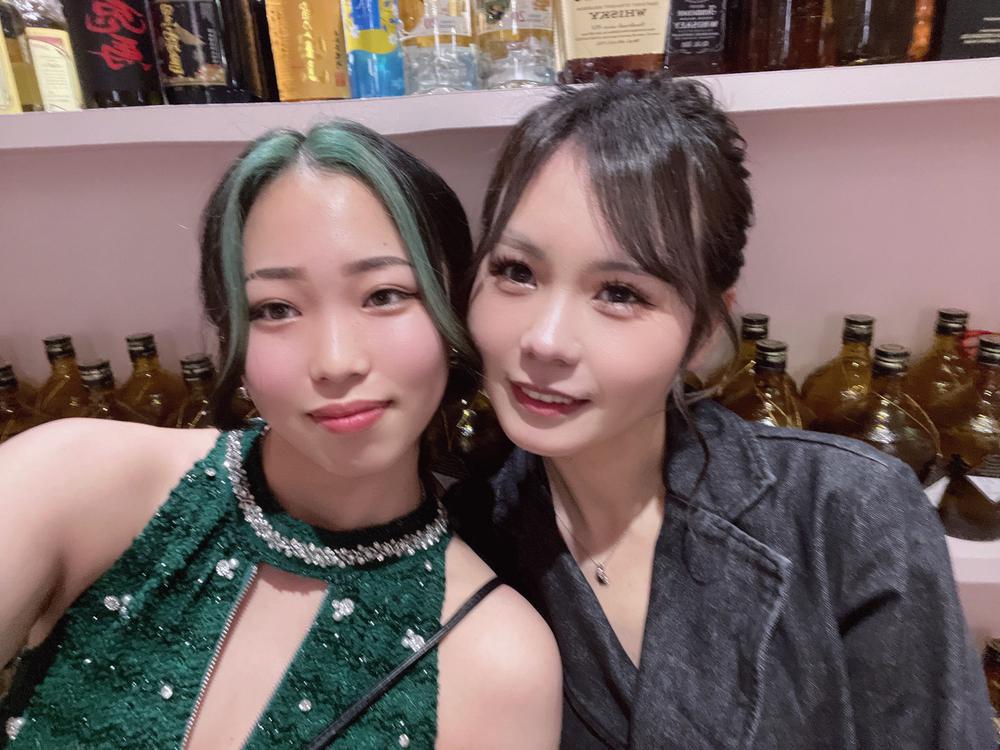 🐶 飲 み ゲ ー 🐶