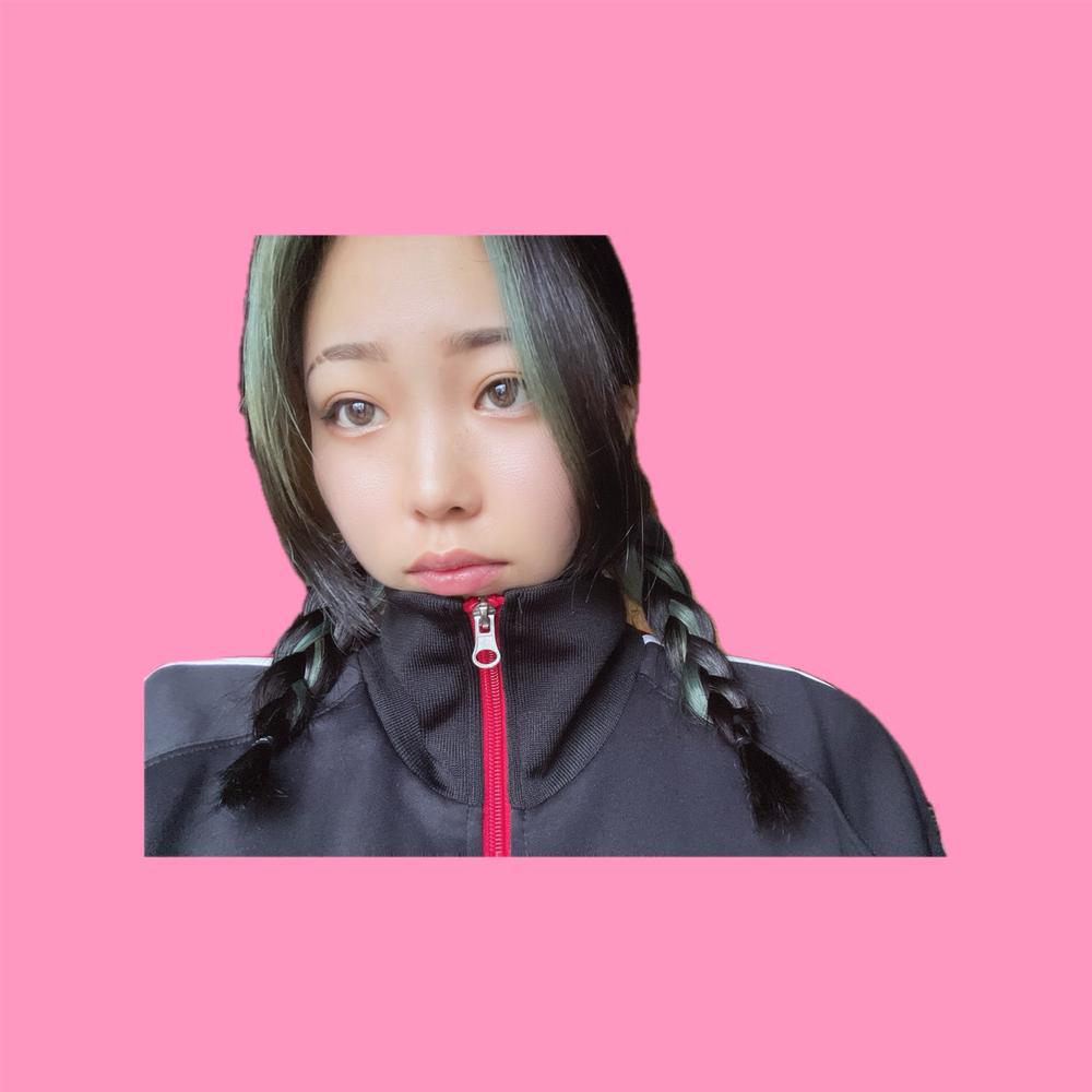 🍍 お は よ ー ん 🍍