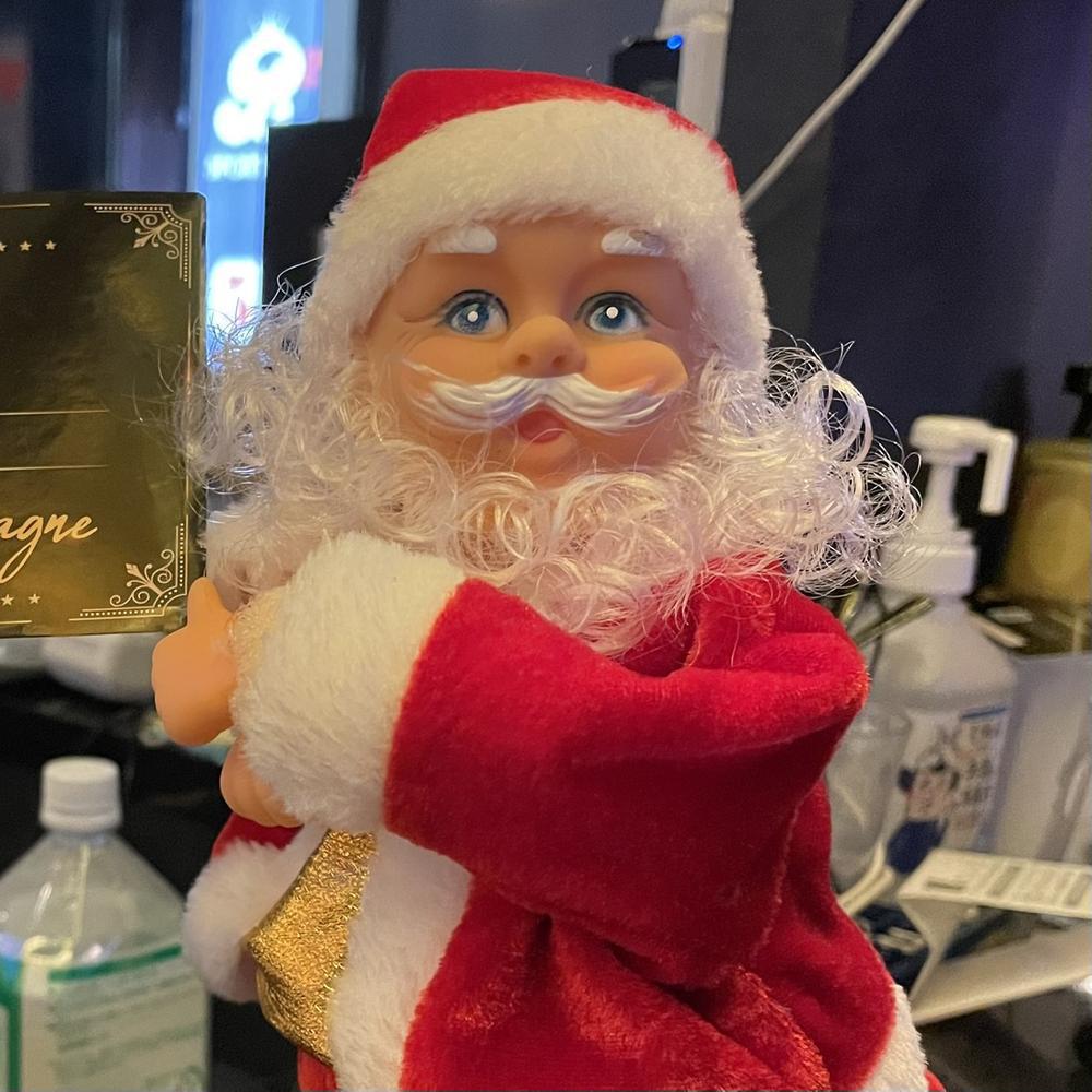 🐖 本 日 2 0 時 か ら 🐖