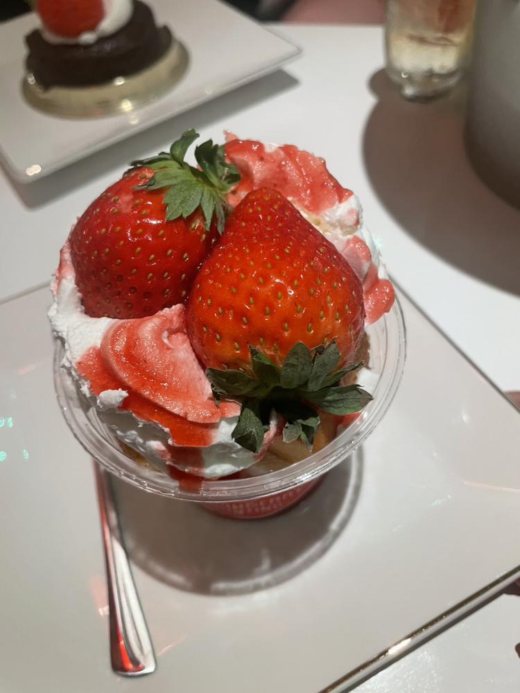 🏃‍♂️たいきーん🏃‍♂️