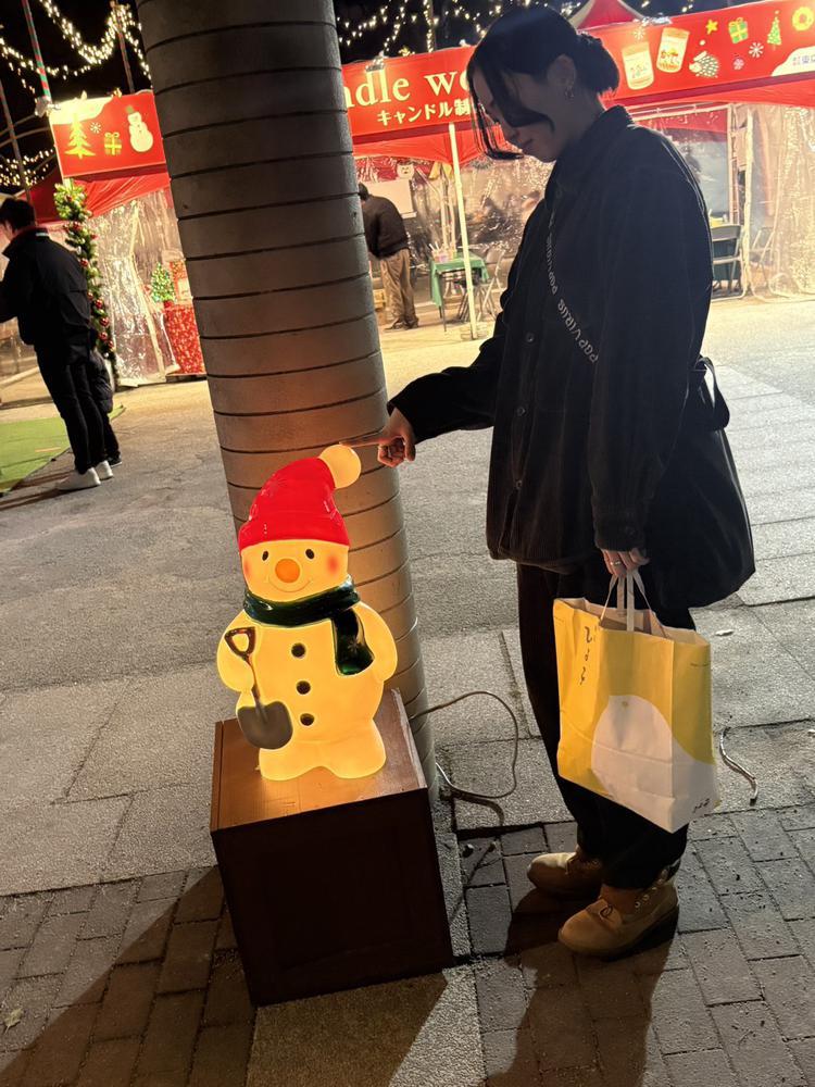 😵‍💫 寝 ぼ け て る 😵‍💫