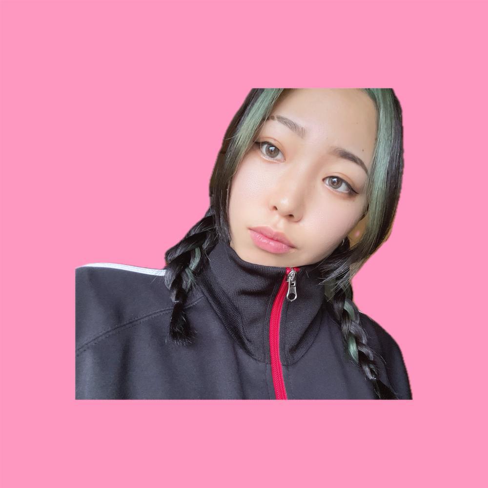 🥑 本 日 1 9 時 か ら 🥑