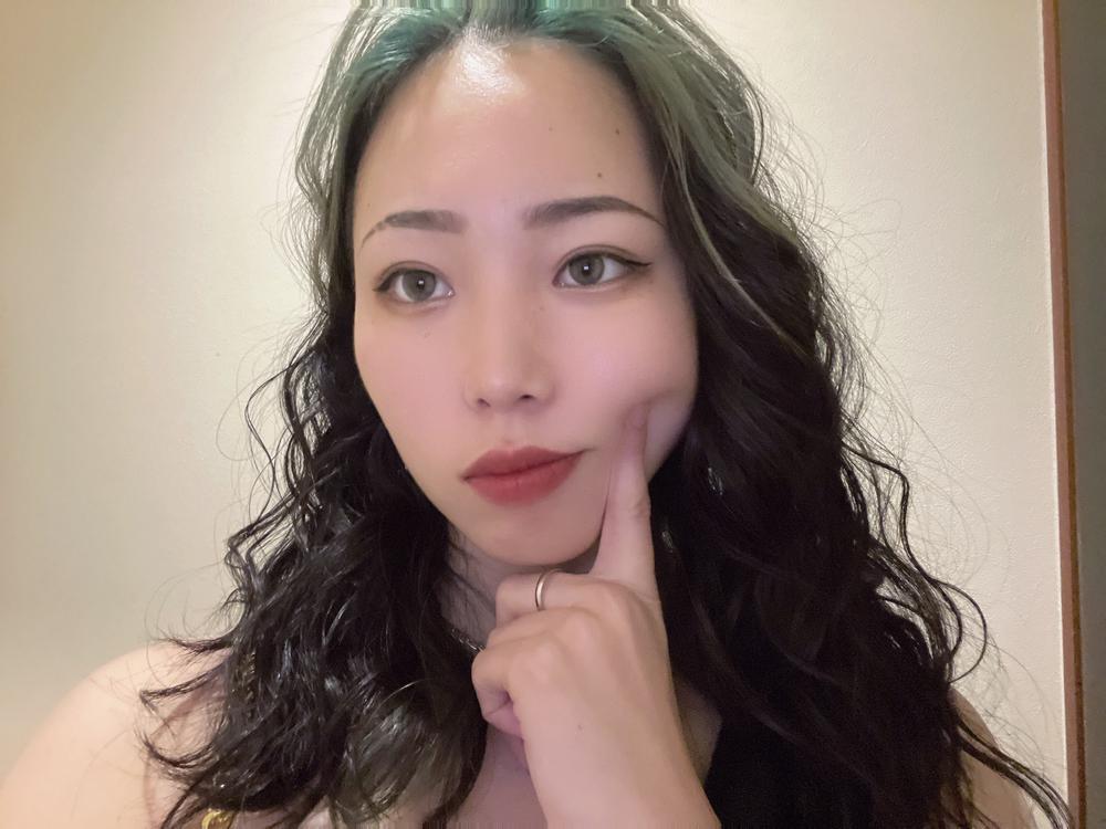 🌞 お は よ ー ん 🌞