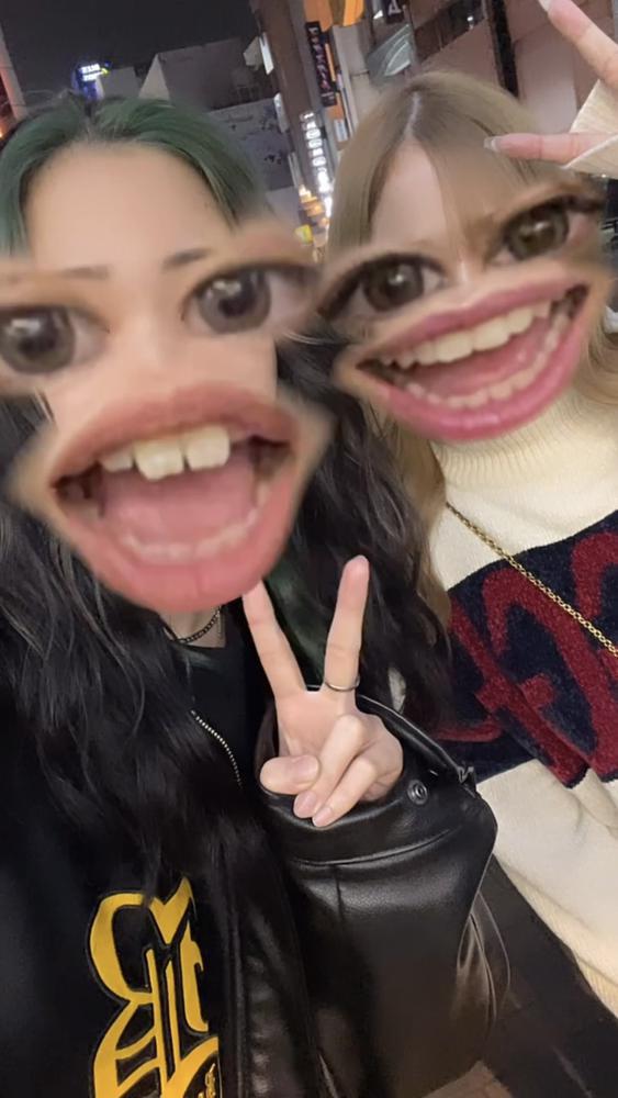 ⭐️ き ら り ん レ ボ リ ュ ー シ ョ ン ⭐️