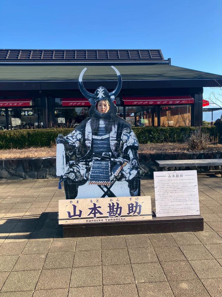 🐣 1 年 振 り 返 り 🐣