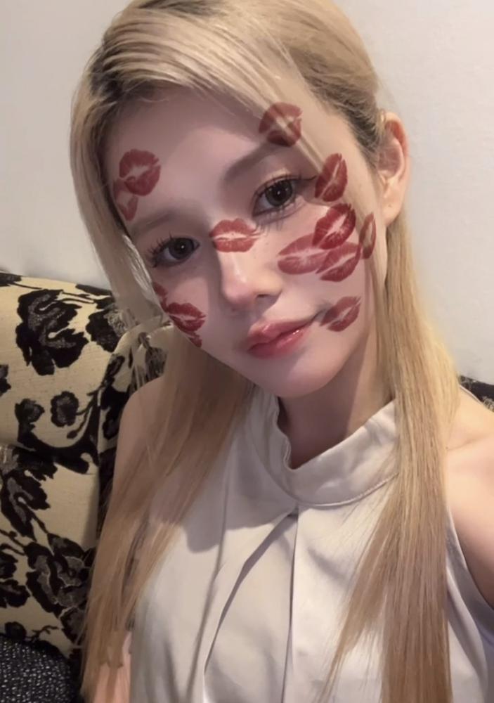 お腹すいた(›´ω`‹ )