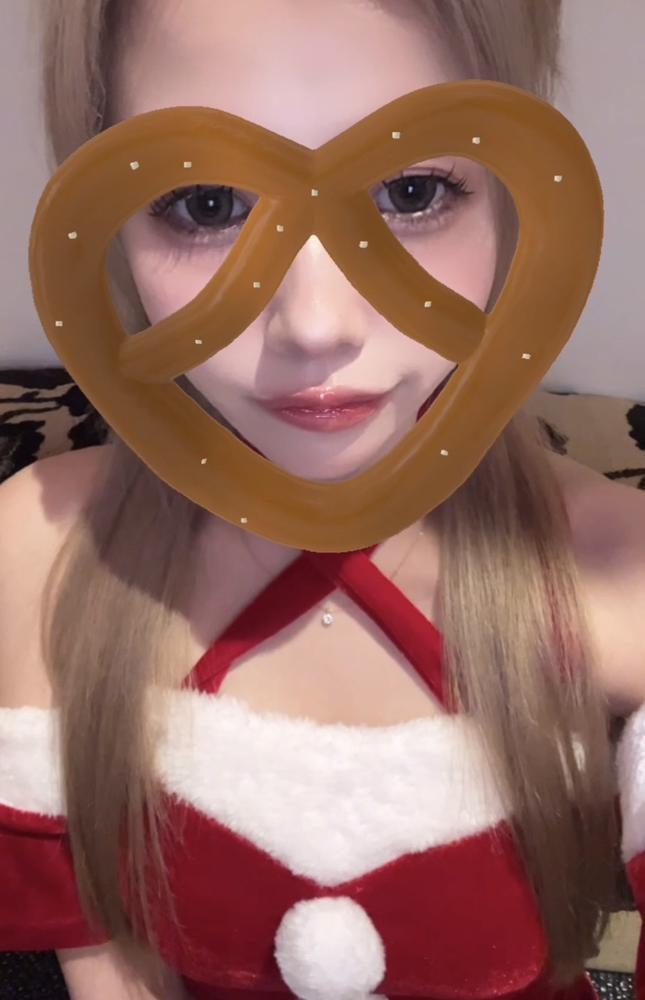 メリークリスマス🎅🏻🎄