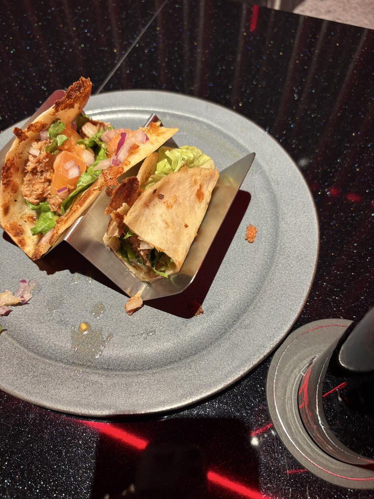 華金🍻お疲れ様です💞